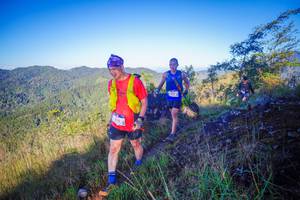 BIB: 
                            <button type="button" onclick="openModal(19067837)" class="btn btn-primary btn-sm float-right btn-popup" data-toggle="modal" data-target=".modal-high-quality">
                        <i class="fas fa-shopping-cart"></i> Add to Cart
                    </button>
                                            <button type="button" onclick="isThisMe(19067837, true)" class="btn btn-success btn-sm float-right btn-popup btn-isme hidden" data-toggle="tooltip" data-placement="bottom" title="นี่คือรูปของคุณใช่ไหม คลิกที่นี่เพื่อเอาเข้าอัลบั้ม">
                        <i class="fas fa-plus"></i> Add to album
                    </button>
                    <button type="button" onclick="isThisMe(19067837, false)" class="btn btn-warning btn-sm float-right btn-popup btn-isnotme hidden">
                        <i class="fas fa-ban"></i> Remove from album
                    </button>